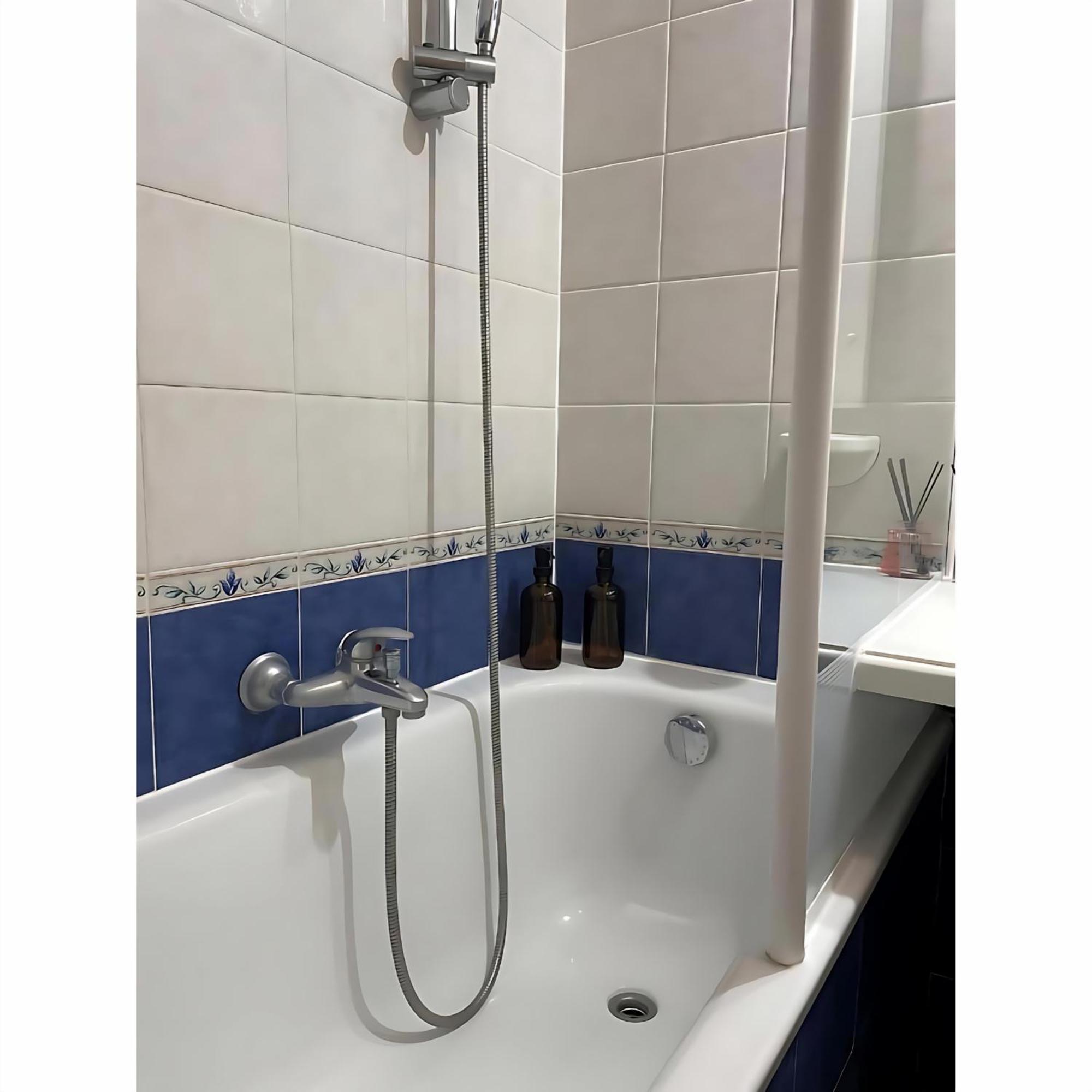 Apartamento Blue Bay Issambres Les Issambres Exterior foto